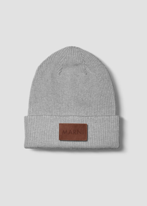 Hunter Beanie