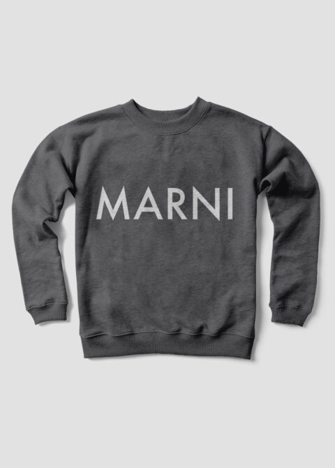 Marni Sweatshirt